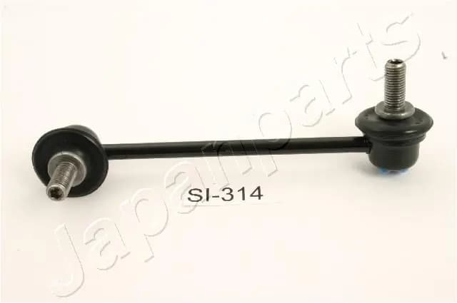 Stabilisateur, chassis