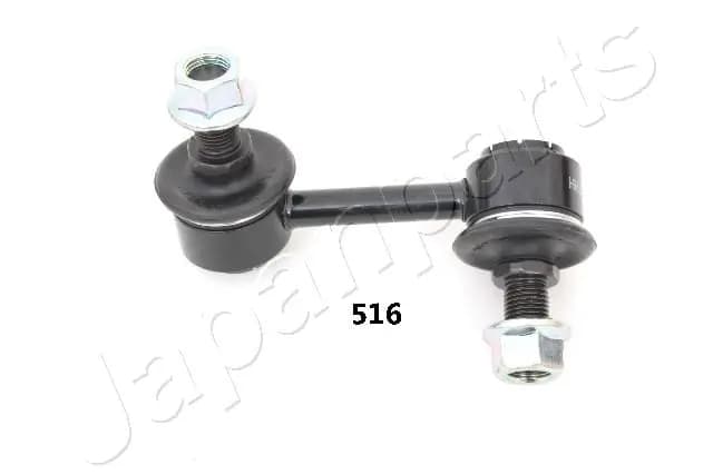 Stabilisateur, chassis