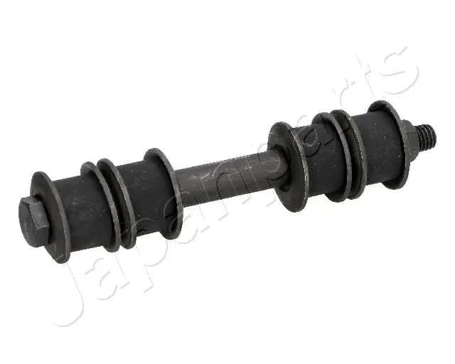 Stabilisateur, chassis