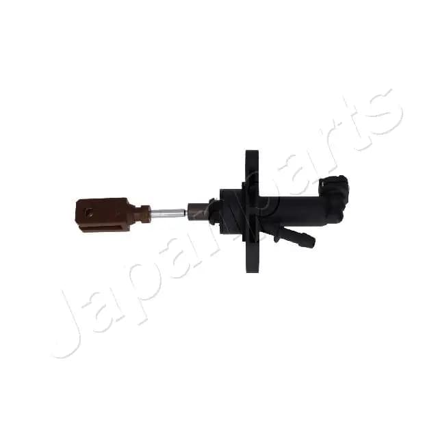 POMPA SPRZ. FIAT SEDICI 1,6 16V/1,9-2,0 D 06-14