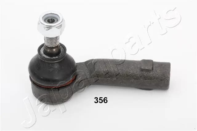 Rotule de barre de connexion