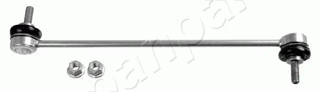 ŁĄCZNIK STAB. NISSAN P. NV400/ MASTER 10- LE/PR