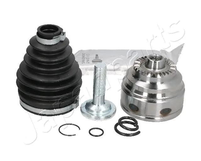 PRZEGUB ZEW. BMW 33Z/55,94MM/31Z