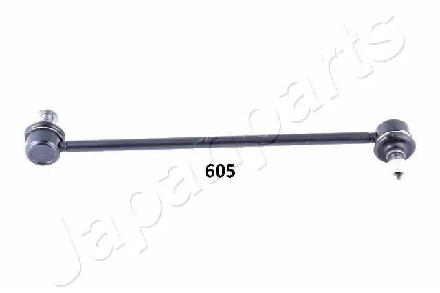 Stabilisateur, chassis