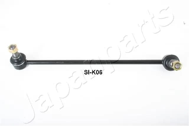 Stabilisateur, chassis