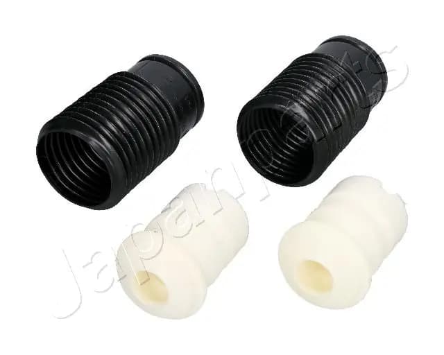 Kit de protection contre la poussicre, amortisseur