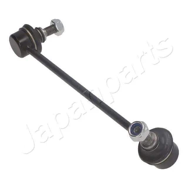 Stabilisateur, chassis