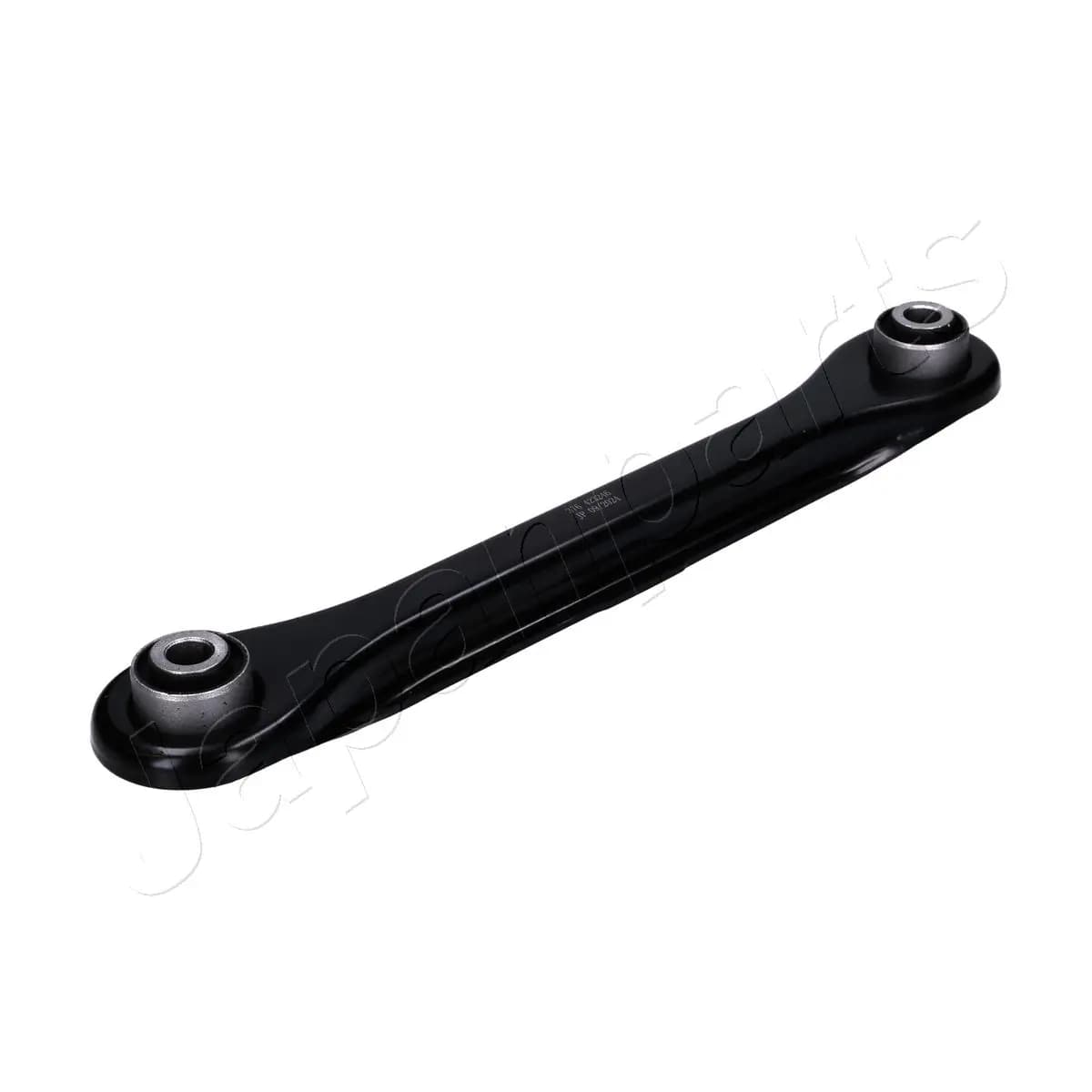 WAHACZ MAZDA T. CX-7 (ER) 06-14 LE/PR DOLNY