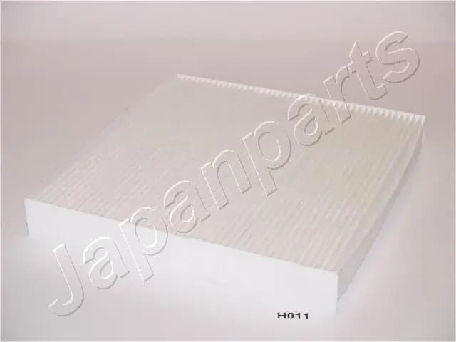 Filtre, air de l'habitacle