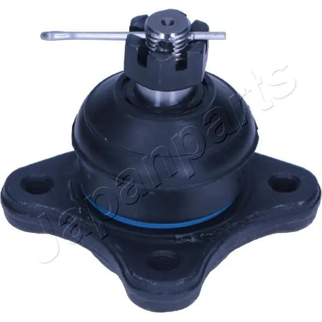 Rotule de suspension