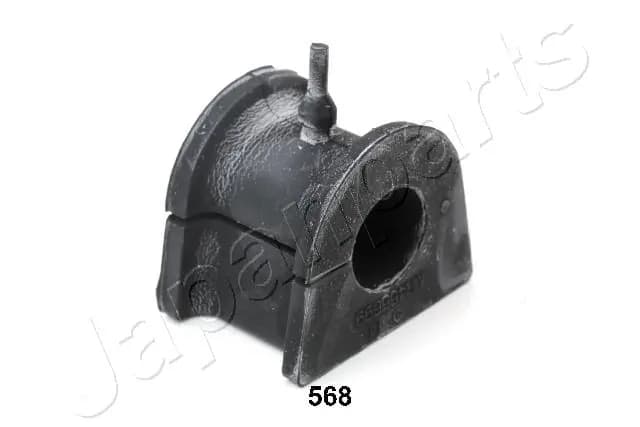 Coussinet de palier, stabilisateur