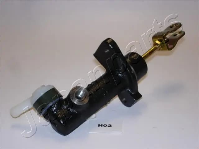 Cylindre émetteur, embrayage