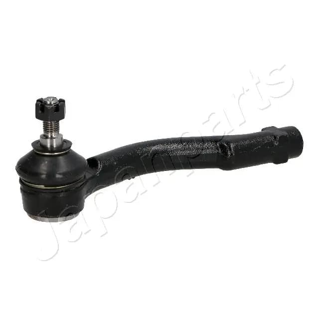 Rotule de barre de connexion