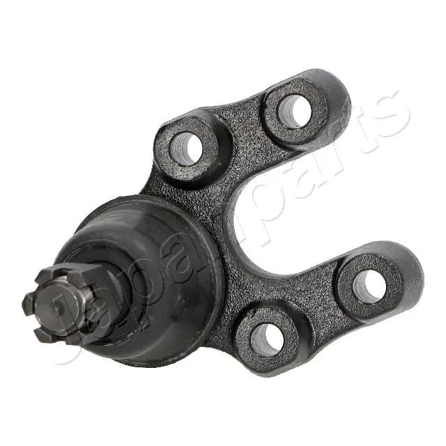 Rotule de suspension