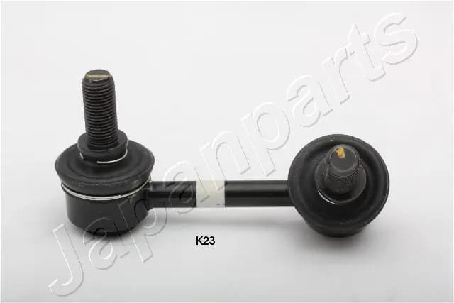 Stabilisateur, chassis