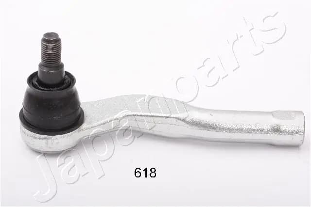 Rotule de barre de connexion