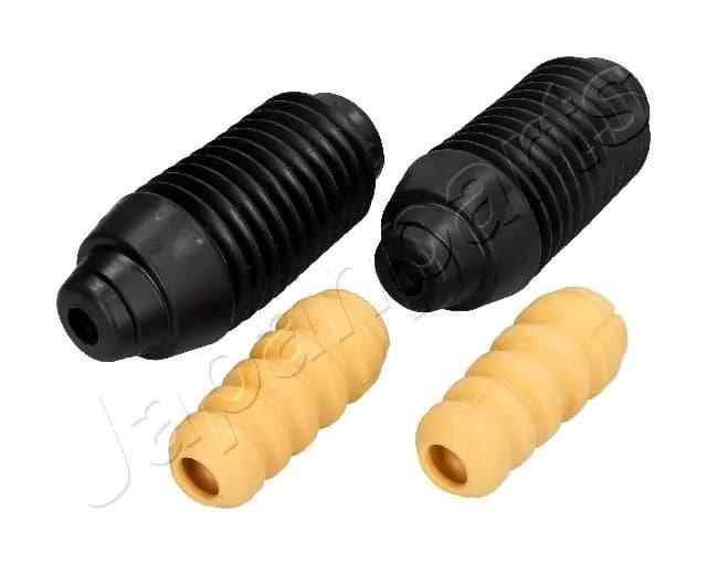 Kit de protection contre la poussicre, amortisseur