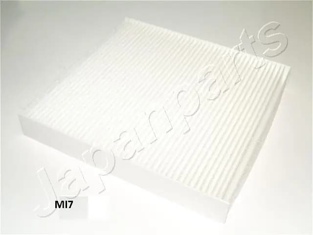 Filtre, air de l'habitacle