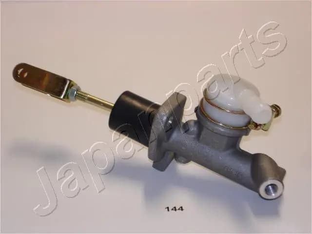 Cylindre émetteur, embrayage