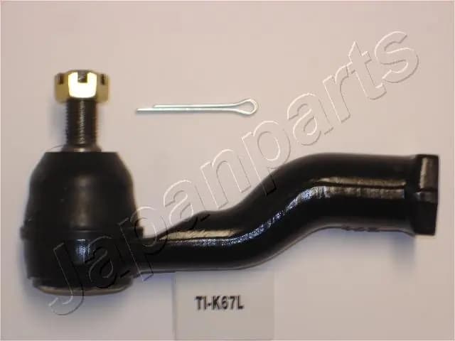 Rotule de barre de connexion