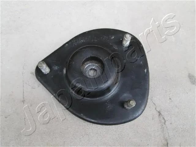 Coupelle de suspension