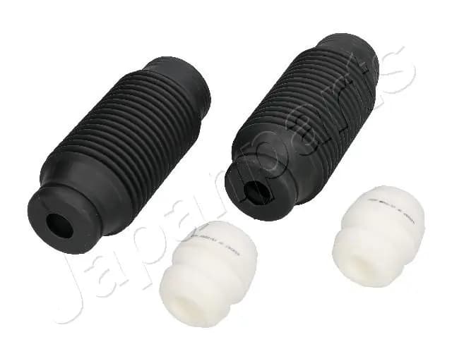 Kit de protection contre la poussicre, amortisseur