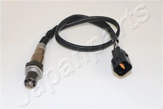 Sonde lambda