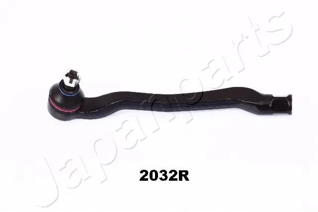 Rotule de barre de connexion