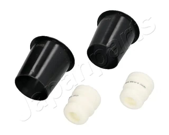 Kit de protection contre la poussicre, amortisseur