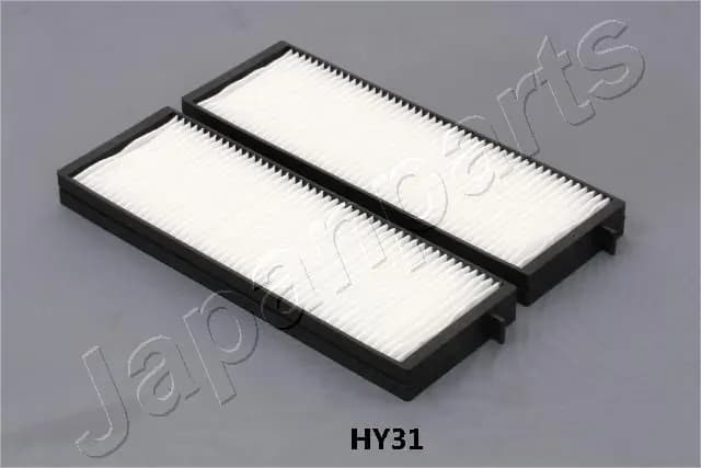Filtre, air de l'habitacle