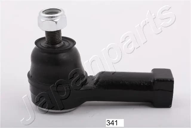 Rotule de barre de connexion