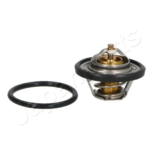 Thermostat d'eau