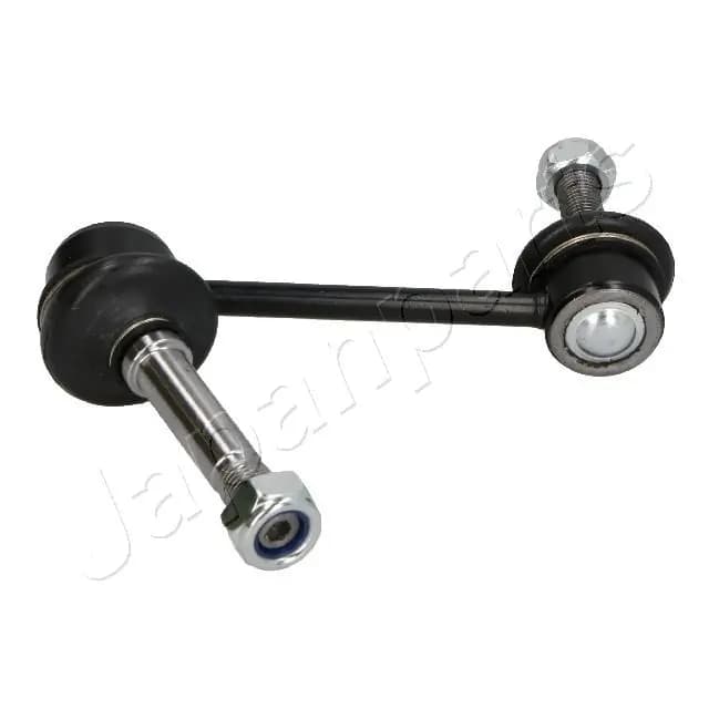 Stabilisateur, chassis