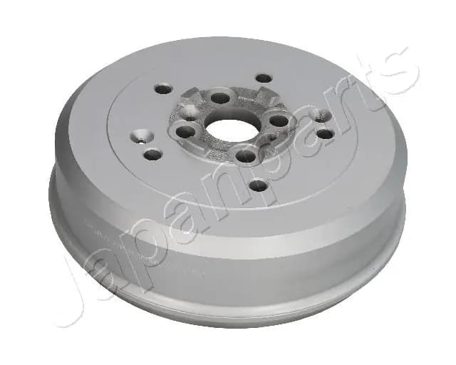 Tambour de frein