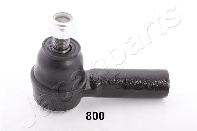 Rotule de barre de connexion