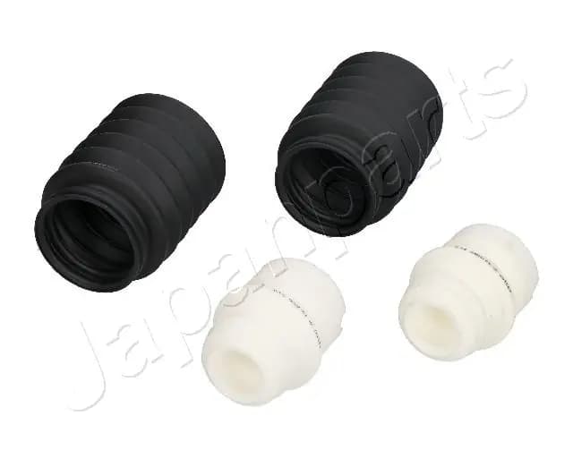 Kit de protection contre la poussicre, amortisseur