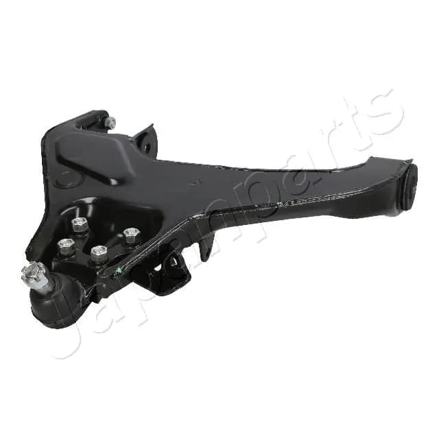 Bras de liaison, suspension de roue