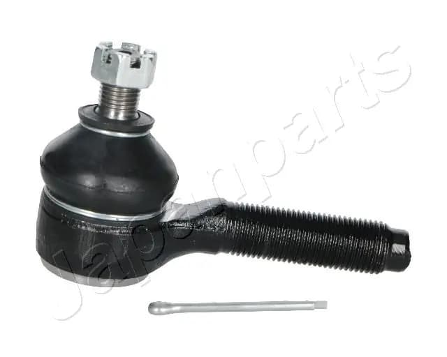 Rotule de barre de connexion