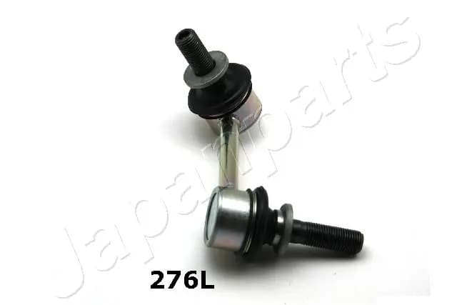 Stabilisateur, chassis