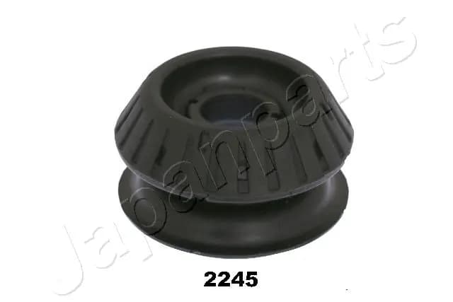 Coupelle de suspension