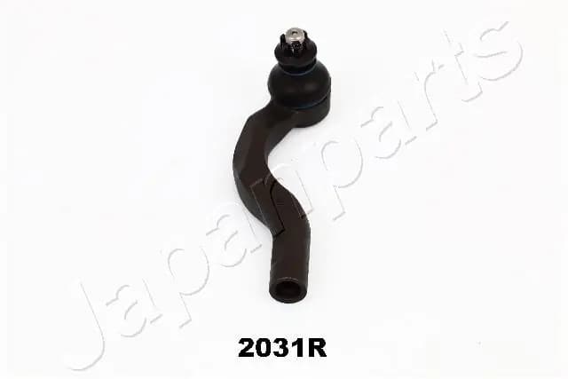 Rotule de barre de connexion