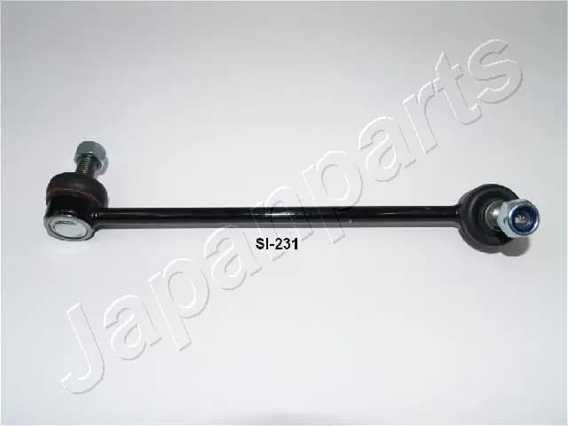 Stabilisateur, chassis