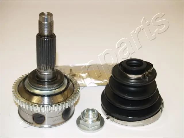 Jeu de joints, arbre de transmission