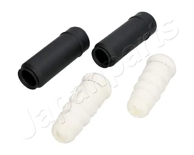 Kit de protection contre la poussicre, amortisseur