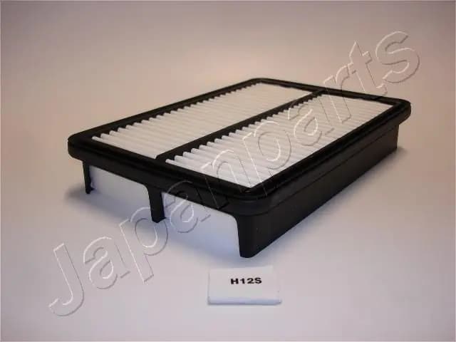Filtre a air
