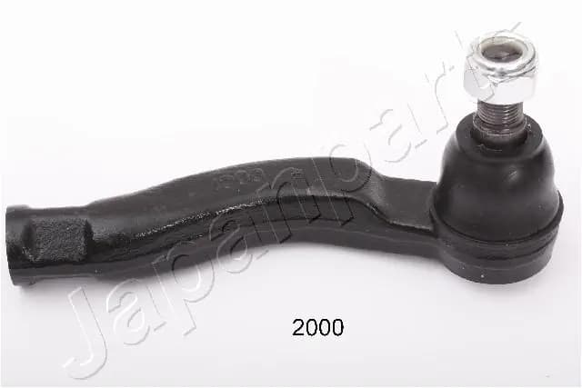 Rotule de barre de connexion