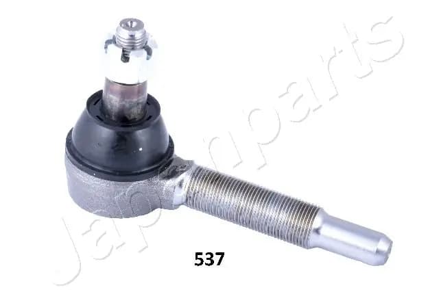 Rotule de barre de connexion