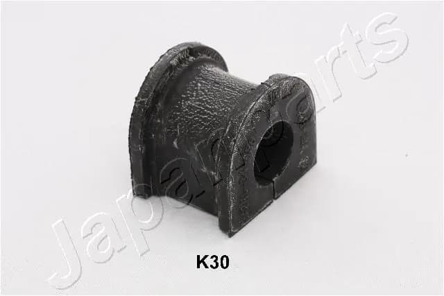 Coussinet de palier, stabilisateur