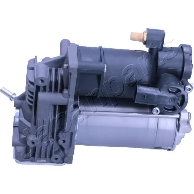 KOMPRESOR ZAWIESZENIA PNEUMATYCZNEGO LAND ROVER RANGE ROVER III 3,0-5,0 02-12