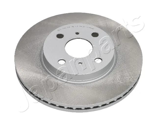 TARCZA HAM. GREAT WALL P. COOLBEAR/FLORID/HOVER 1,3-1,5 08-